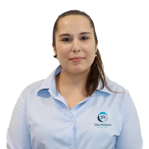 Marlene Júlio NVO LOGO