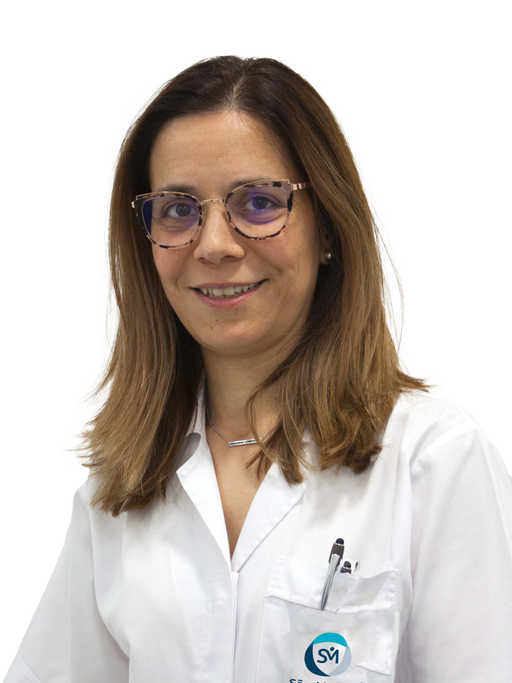 Ana Micaela Rodrigues