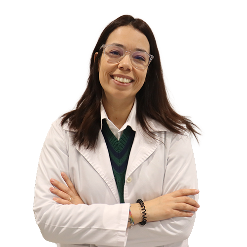 Andreia Ribeiro