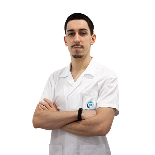 Vasco Diogo