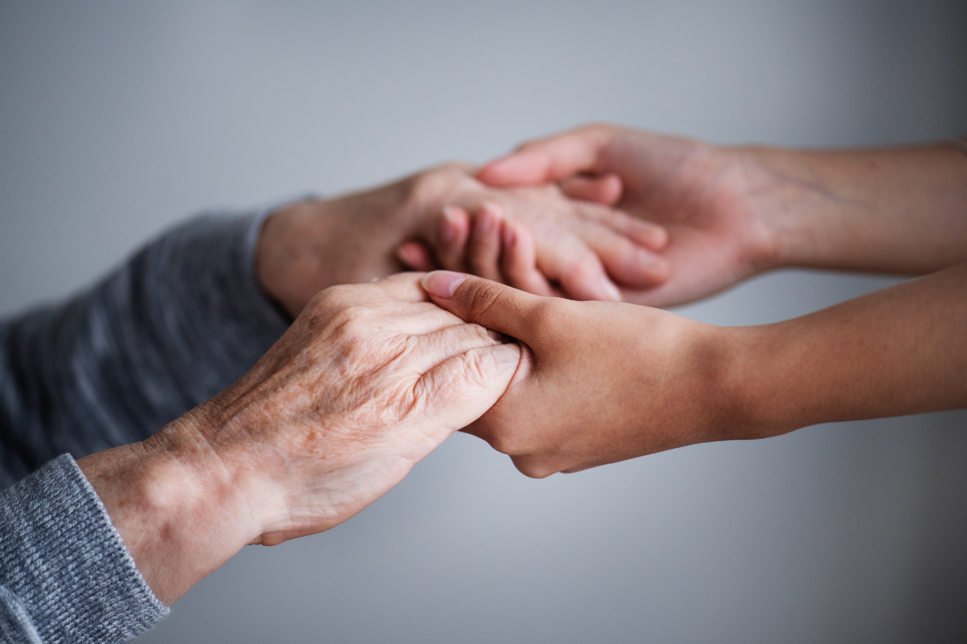 Direitos dos Doentes: Autonomia, Vulnerabilidade e Ética